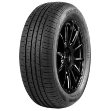 Arivo Premio ARZERO 175/70 R14 88T XL шина авт. летняя
