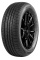 Arivo Premio ARZERO 175/70 R14 88T XL шина авт. летняя