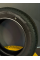 Автошина летняя Cordiant Comfort 2 225/60R18 104V для легковых автомобилей