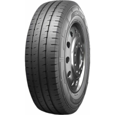 Sailun Commercio PRO 215/65 R16 109/107T