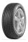 Arivo Premio ARZERO 175/70 R14 88T XL шина авт. летняя