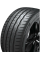 Laufenn Z Fit EQ LK03 255/40 R19 100Y шина автомобильная летняя для легкового автомобиля