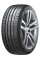 Laufenn Z Fit EQ LK03 255/40 R19 100Y шина автомобильная летняя для легкового автомобиля