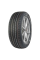 Arivo Premio ARZERO 175/70 R14 88T XL шина авт. летняя