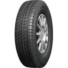 Шина Evergreen ES82 265/65 R17 112S, зимняя нешипованная