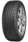 Шина летняя Cordiant Sport 3 255/55 R18 109V