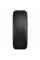 Шина летняя Cordiant Sport 3 255/55 R18 109V