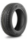 Шина летняя Cordiant Sport 3 255/55 R18 109V