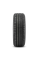 Шина летняя Cordiant Sport 3 255/55 R18 109V