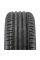 Шина летняя Cordiant Sport 3 255/55 R18 109V