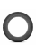 Шина летняя Cordiant Sport 3 255/55 R18 109V
