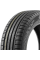 Шина летняя Cordiant Sport 3 255/55 R18 109V