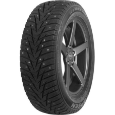 Kapsen IceMax RW 506 235/60 R18 107T (шип)