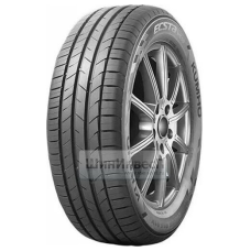 Шина Kumho(Кумхо) Ecsta HS52 235/55 R17 103H летняя автомобильная