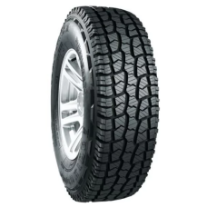 WestLake SL369 275/55 R20 113S