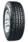 WestLake SL369 275/55 R20 113S