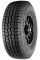 WestLake SL369 275/55 R20 113S