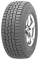 WestLake SL369 275/55 R20 113S