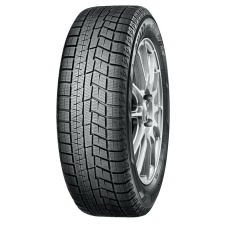 Шина Yokohama iceGuard Studless iG60A 255/35R18 90Q