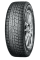 Шина Yokohama iceGuard Studless iG60A 255/35R18 90Q