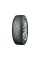Шина Yokohama iceGuard Studless iG60A 255/35R18 90Q