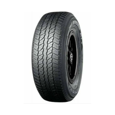 Летняя шина Yokohama GEOLANDAR A/T G31A 265/65 R18 114V