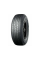 Летняя шина Yokohama GEOLANDAR A/T G31A 265/65 R18 114V