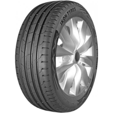 Ikon Tyres Autograph Ultra 2 235/55 R17 103Y