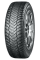 Шины 255/45 R19 104T Yokohama Ice Guard IG65