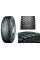 Шины 255/45 R19 104T Yokohama Ice Guard IG65