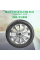 Автошина 205/55 R16 Ikon (Nokian Tyres) Character Eco 91H