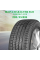 Автошина 205/55 R16 Ikon (Nokian Tyres) Character Eco 91H