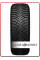 Автомобильная шина Nexen Winguard WinSpike 3 275/45 R20 110T XL зимняя шип