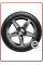 Автомобильная шина Nexen Winguard WinSpike 3 275/45 R20 110T XL зимняя шип