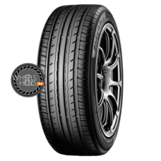 Yokohama BluEarth-Es ES32 195/55 R15 85V SUMMER
