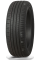 Шины летние 265/45R20 Pirelli P Zero(MO) 108Y XL