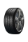 Шины летние 265/45R20 Pirelli P Zero(MO) 108Y XL