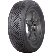 Шина летняя автомобильная Hankook Kinergy 4S2 H750 205/50 R17 93W
