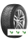 Шина летняя автомобильная Hankook Kinergy 4S2 H750 205/50 R17 93W