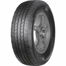 Шина Laufenn X FIT HT LD01 SUV R16 225/70 103H