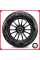 Зимняя шина Pirelli Ice Zero 215/55 R18 99T XL