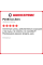 Зимняя шина Pirelli Ice Zero 215/55 R18 99T XL