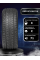 Arivo Traverso ARV H/T 285/60 R18 116H шина авт. летняя
