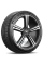Шина Michelin(Мишлен) PILOT SPORT 5 275/40 R18 103Y летняя автомобильная