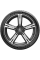 Шина Michelin(Мишлен) PILOT SPORT 5 275/40 R18 103Y летняя автомобильная