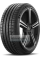 Шина Michelin(Мишлен) PILOT SPORT 5 245/40 R18 97Y летняя автомобильная