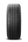 Шина Michelin(Мишлен) PILOT SPORT 5 245/40 R18 97Y летняя автомобильная