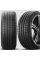Шина Michelin(Мишлен) PILOT SPORT 5 245/40 R18 97Y летняя автомобильная