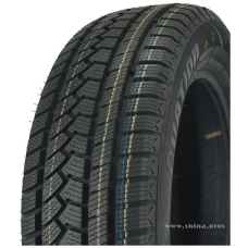 185/55 R15 Ovation W586 86H (зима) а/шина