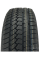 185/55 R15 Ovation W586 86H (зима) а/шина